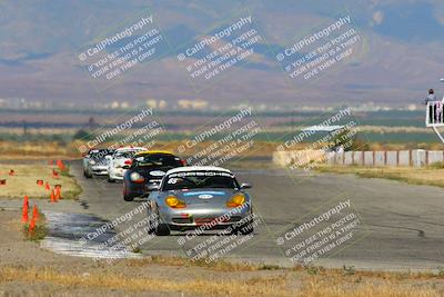 media/May-07-2023-PCA Golden Gate (Sun) [[31ea6d814f]]/Club Race/Session 2 (Sunrise)/